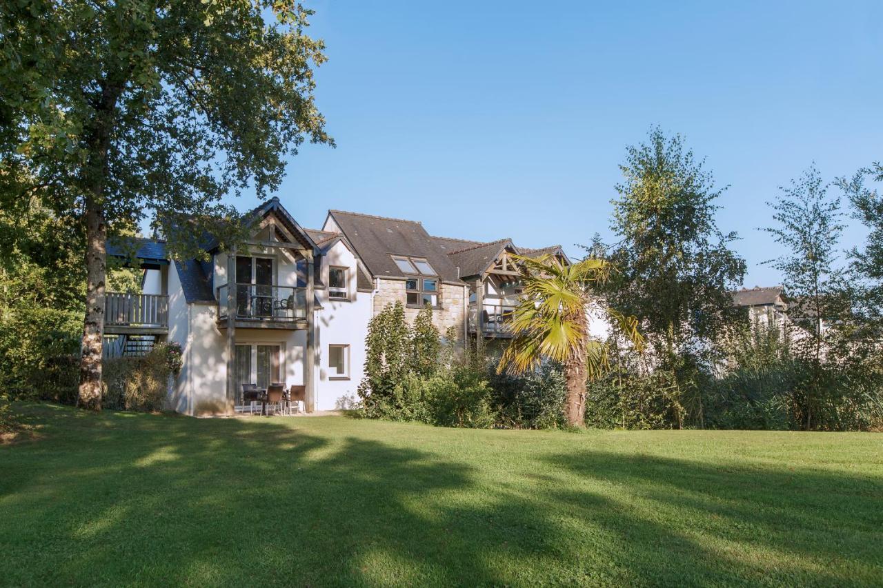 Appartements Les Ormes 에피니악 외부 사진
