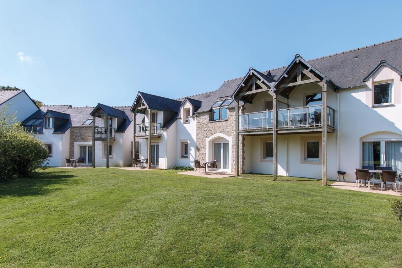 Appartements Les Ormes 에피니악 외부 사진