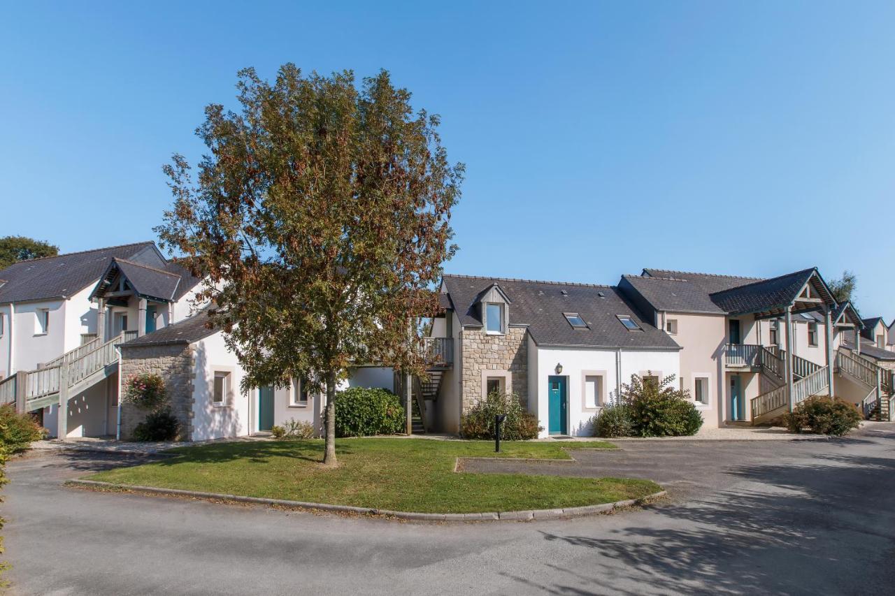 Appartements Les Ormes 에피니악 외부 사진