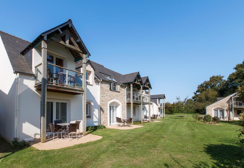 Appartements Les Ormes 에피니악 외부 사진