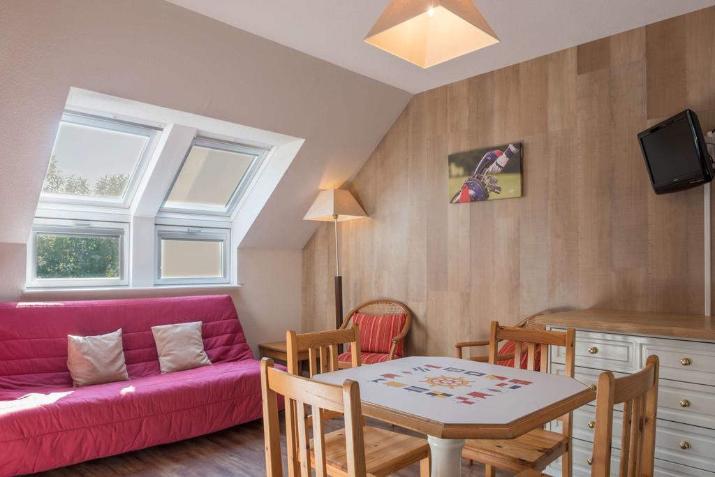 Appartements Les Ormes 에피니악 외부 사진